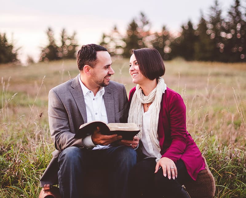 ben white nl7b9lnjo38 unsplash