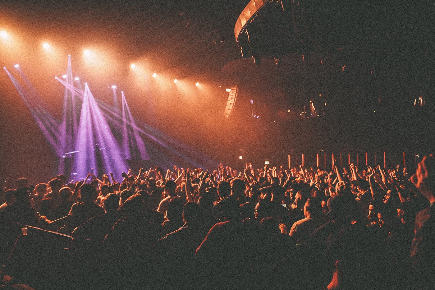 Services pexels harrison haines 3122799