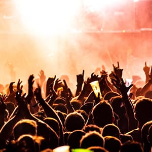 tijs van leur qnlp3fco2vc unsplash