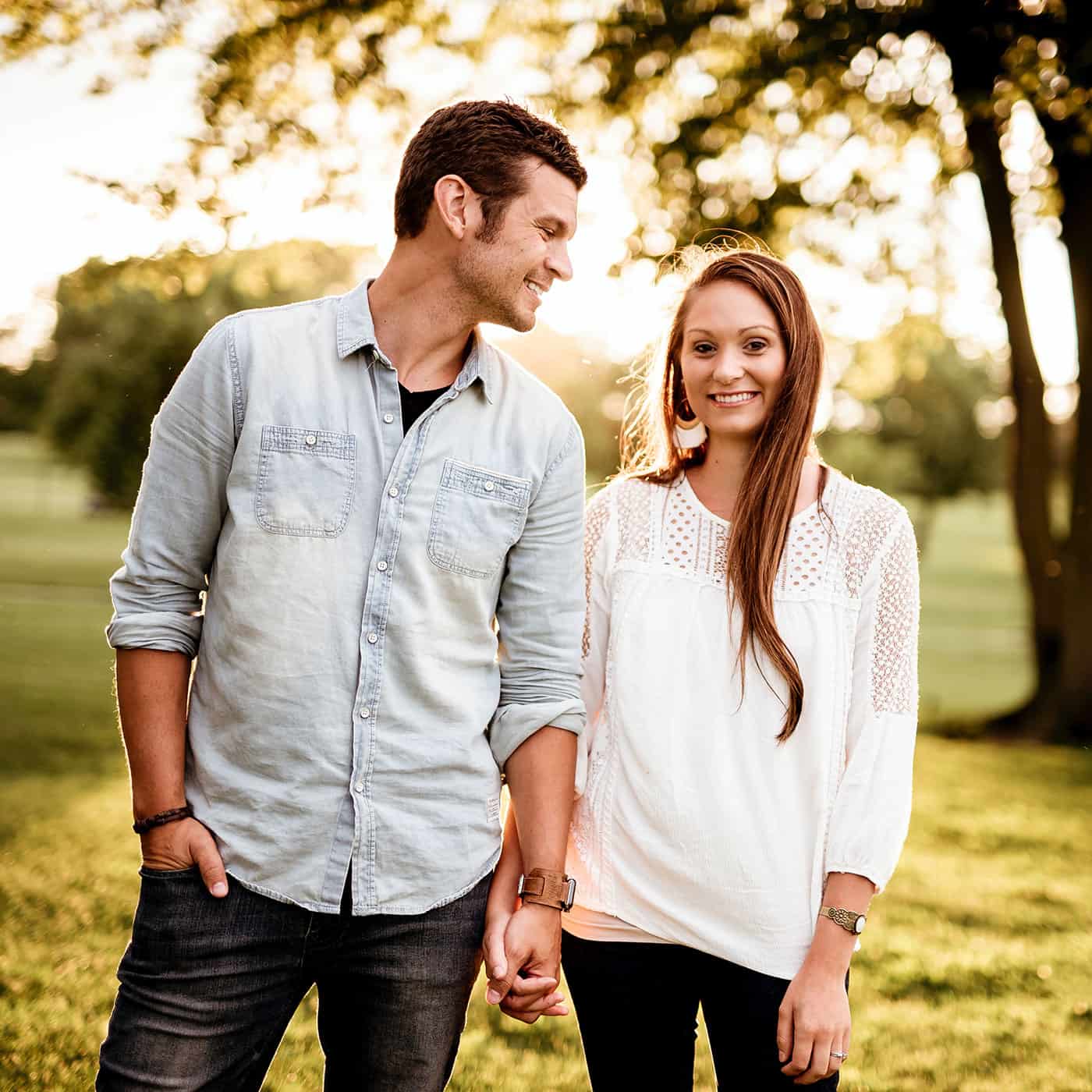 About Ben White 1tyzfcJri2g Unsplash