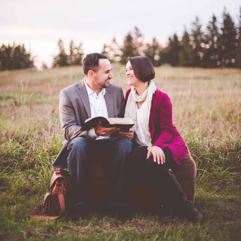 About Ben White NL7b9lnJo38 Unsplash 768x768