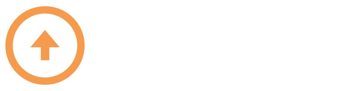 church starter logo